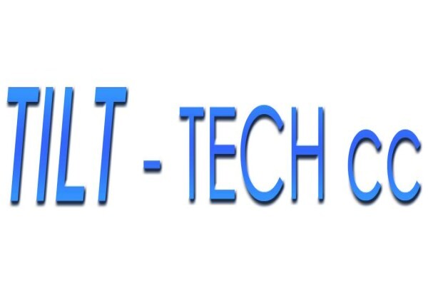 Tilt-Tech
