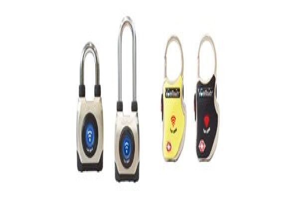 Tilt-Tech