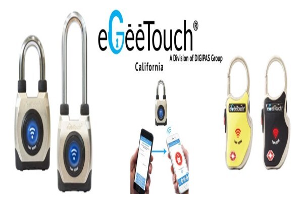 Tilt-Tech