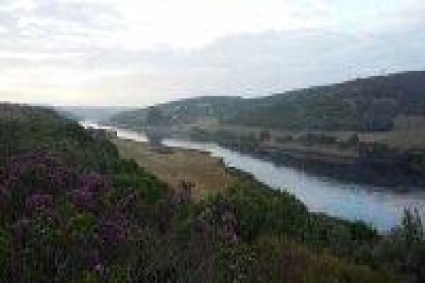 Wildekloof