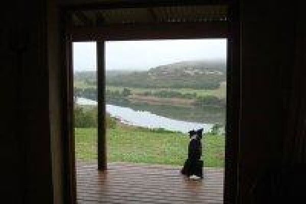 Wildekloof