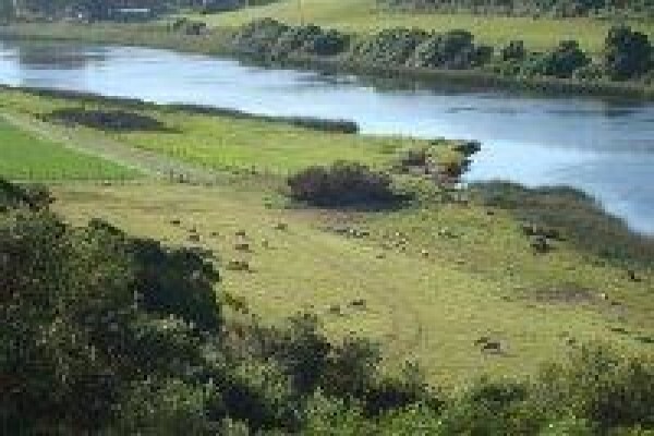 Wildekloof