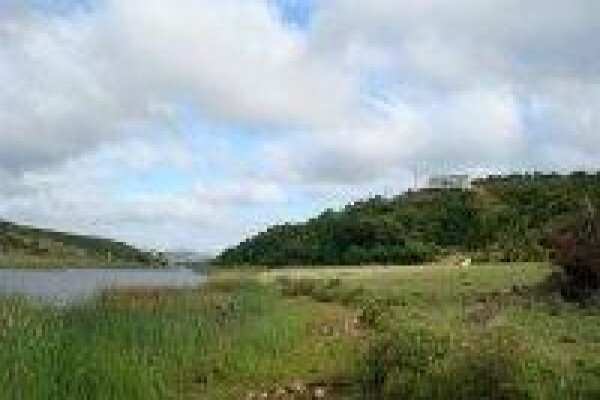 Wildekloof