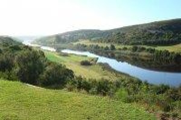 Wildekloof