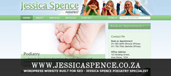Casson Media