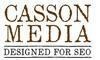 Casson Media