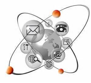 Businesswebsite Sa