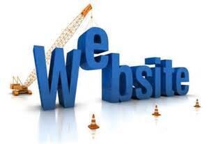 Businesswebsite Sa