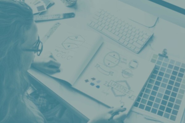 Sitemeup Online Marketing (Pty) Ltd