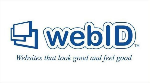 Webid