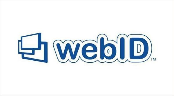 Webid