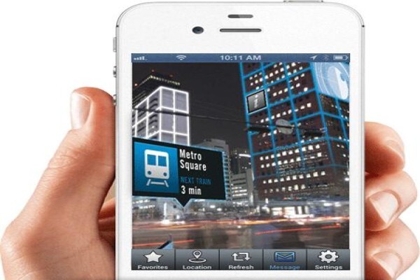 Kagiso Interactive Media