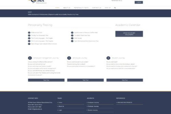 Lizyd Design