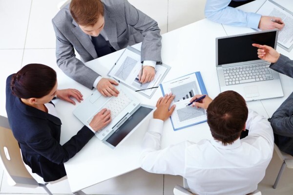 Idealmedia Marketing Cc