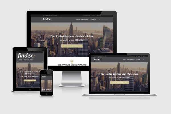 Hykano Web Design Company
