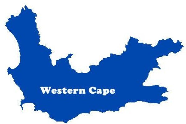 Aa South Africa