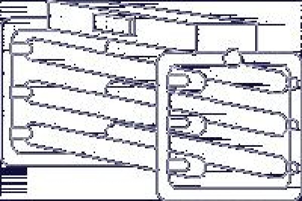 Applied Uv