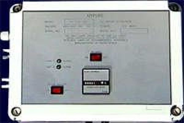 Applied Uv