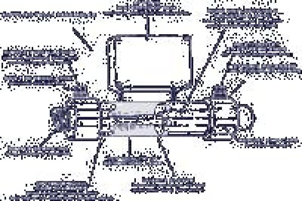 Applied Uv