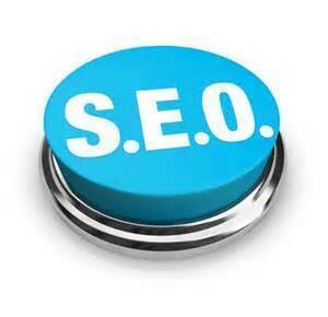 Businesswebsite Sa
