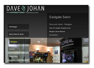 Creativists