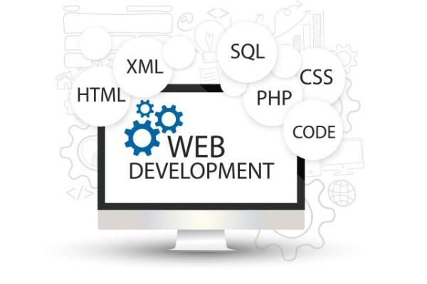 Foxweb