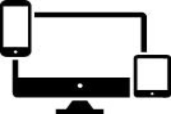 Foxweb