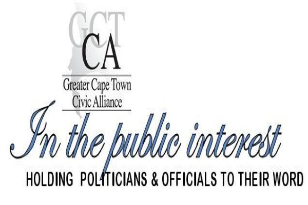 Gctca