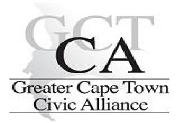 Gctca