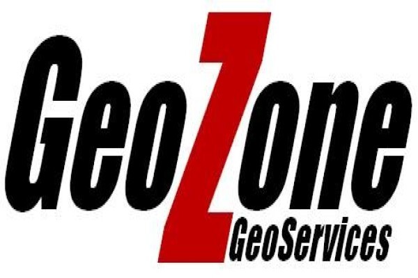 Geozone Percolation Testing