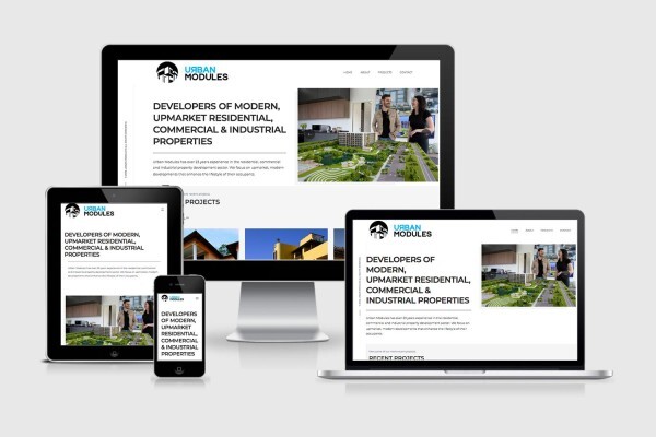 Hykano Web Design Company