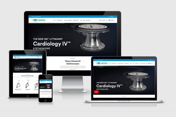 Hykano Web Design Company