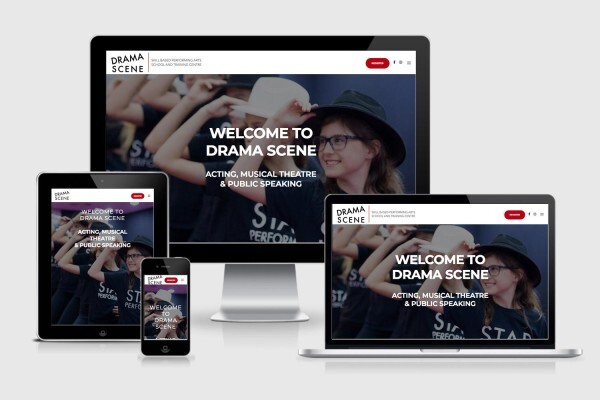 Hykano Web Design Company