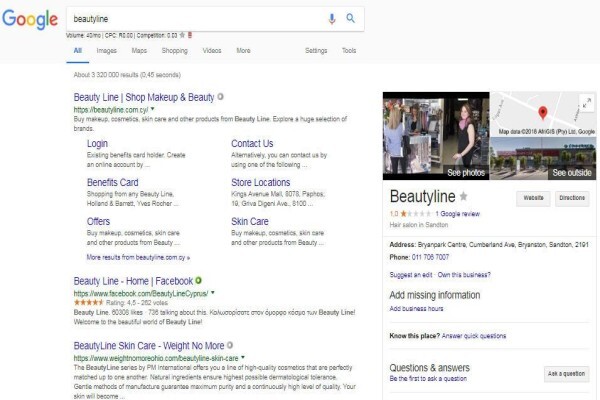 Idealmedia Marketing Cc
