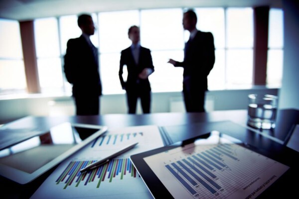 Idealmedia Marketing Cc