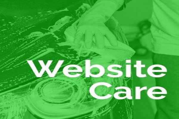 Idealmedia Marketing Cc