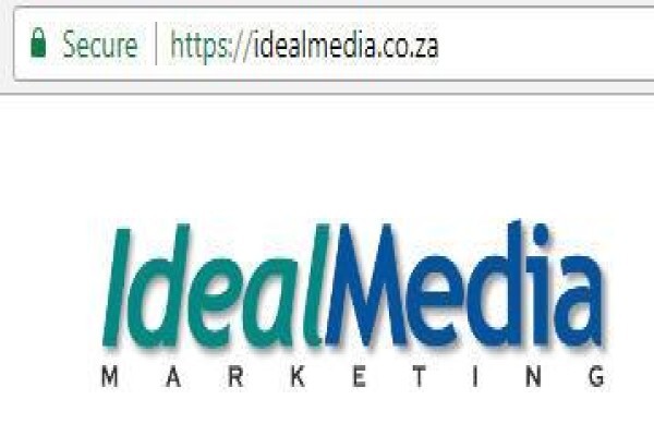 Idealmedia Marketing Cc
