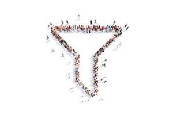Idealmedia Marketing Cc