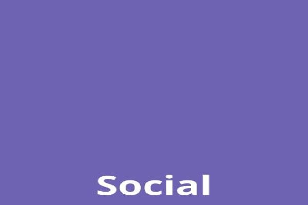 Idealmedia Marketing Cc