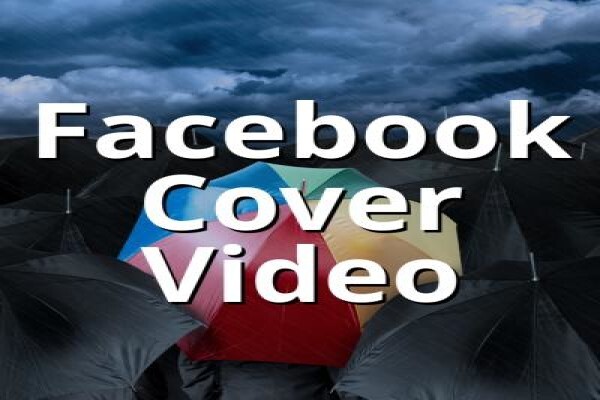 Idealmedia Marketing Cc