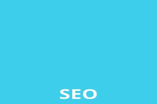 Idealmedia Marketing Cc