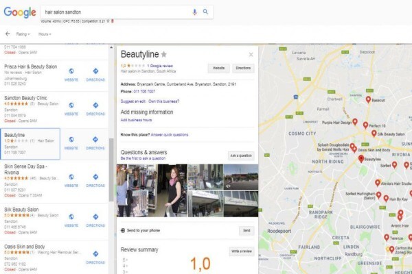 Idealmedia Marketing Cc