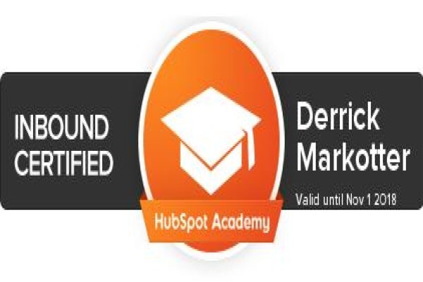 Idealmedia Marketing Cc