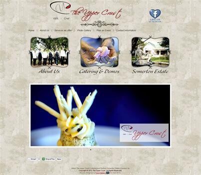 Intuit Designs
