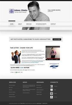 Intuit Designs