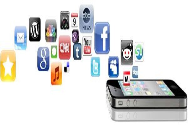 Kagiso Interactive Media