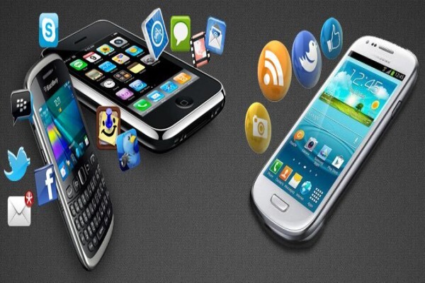 Kagiso Interactive Media