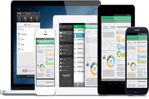 Kagiso Interactive Media