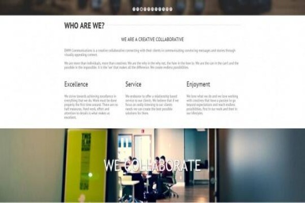 Lizyd Design