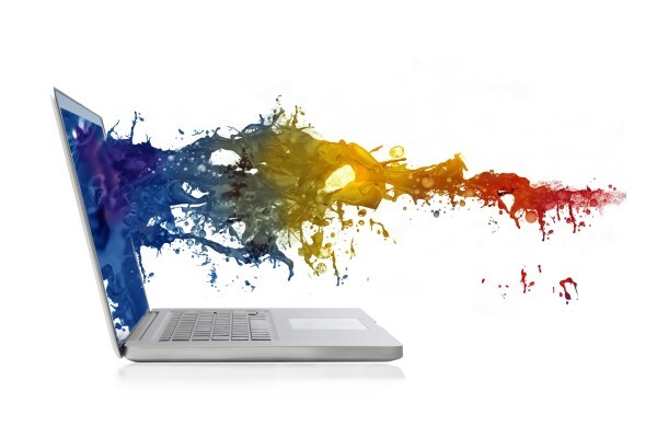 Lizyd Design
